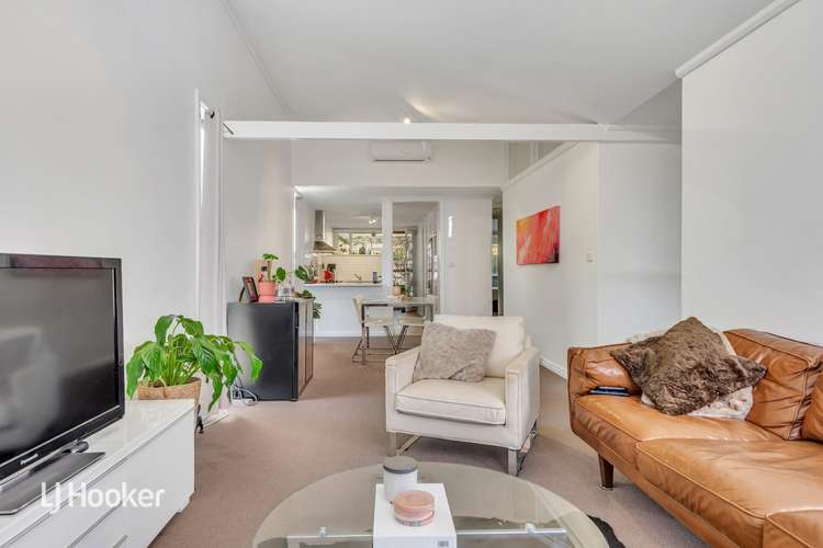 Fourth view of Homely unit listing, 1/428 Magill Road, Kensington Gardens SA 5068