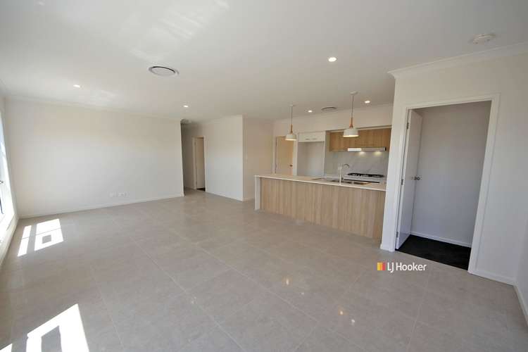 Fourth view of Homely house listing, Lot 241 Brandywine Street, Griffin QLD 4503