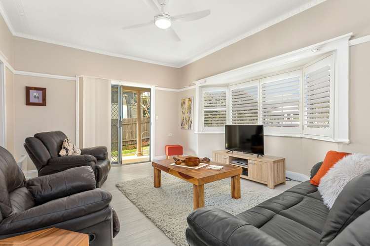 Second view of Homely house listing, 109 Wynter Street, Taree NSW 2430