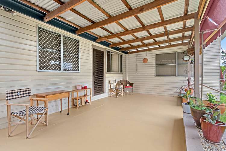 Fifth view of Homely house listing, 109 Wynter Street, Taree NSW 2430