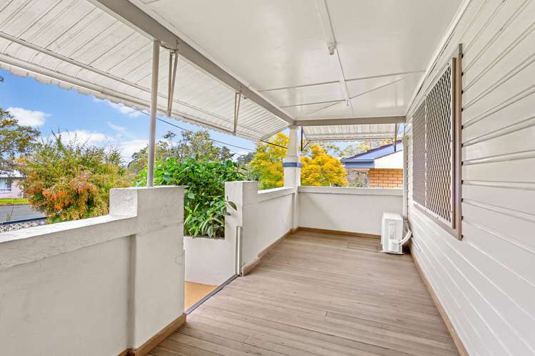 Sixth view of Homely house listing, 109 Wynter Street, Taree NSW 2430