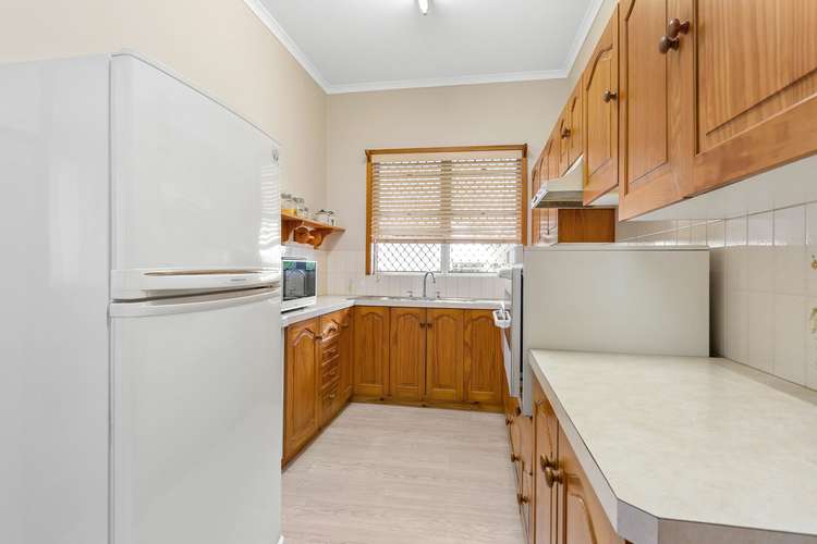 Seventh view of Homely house listing, 109 Wynter Street, Taree NSW 2430