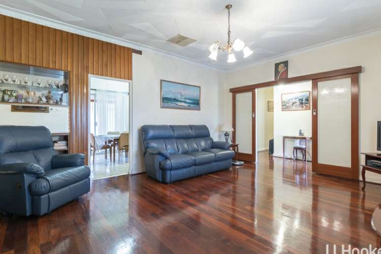 Second view of Homely house listing, 39 Kelvin Road, Maddington WA 6109