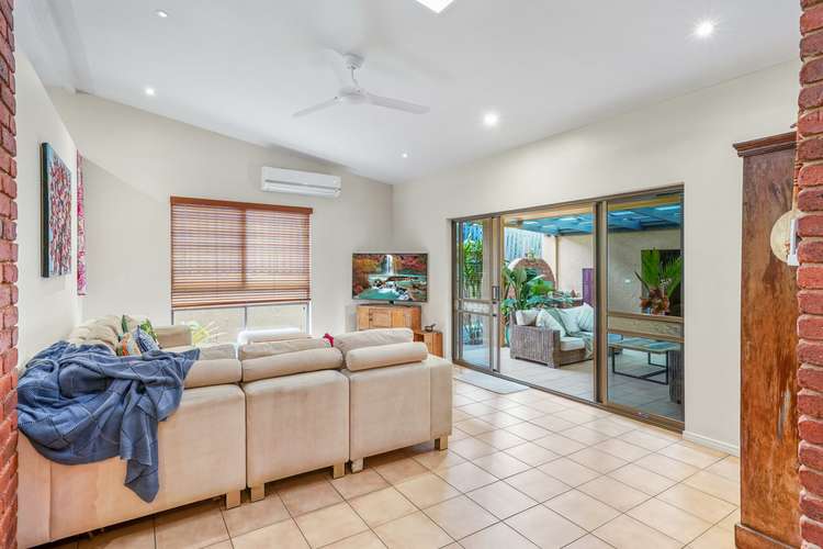 Third view of Homely house listing, 7 Minerva Avenue, Mooroobool QLD 4870