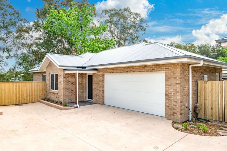 Fifth view of Homely house listing, 40 Bonar Street, Maitland NSW 2320