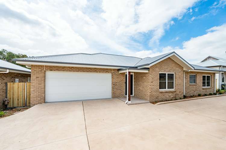 Sixth view of Homely house listing, 40 Bonar Street, Maitland NSW 2320
