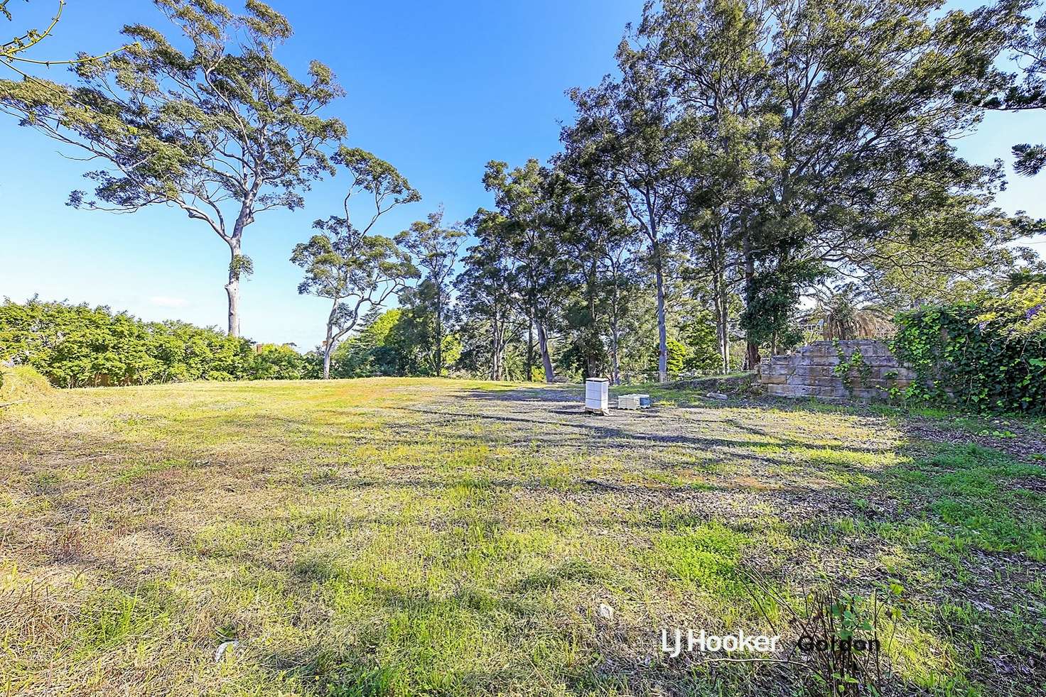 Main view of Homely house listing, 3 Graham Avenue, Pymble NSW 2073