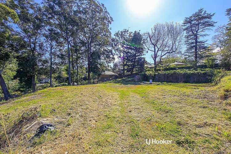 Fourth view of Homely house listing, 3 Graham Avenue, Pymble NSW 2073