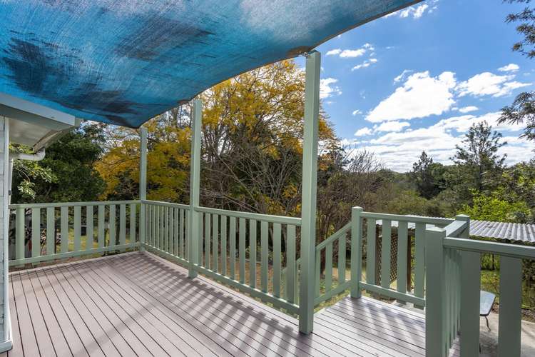 Second view of Homely house listing, 9 Flett Street, Wingham NSW 2429