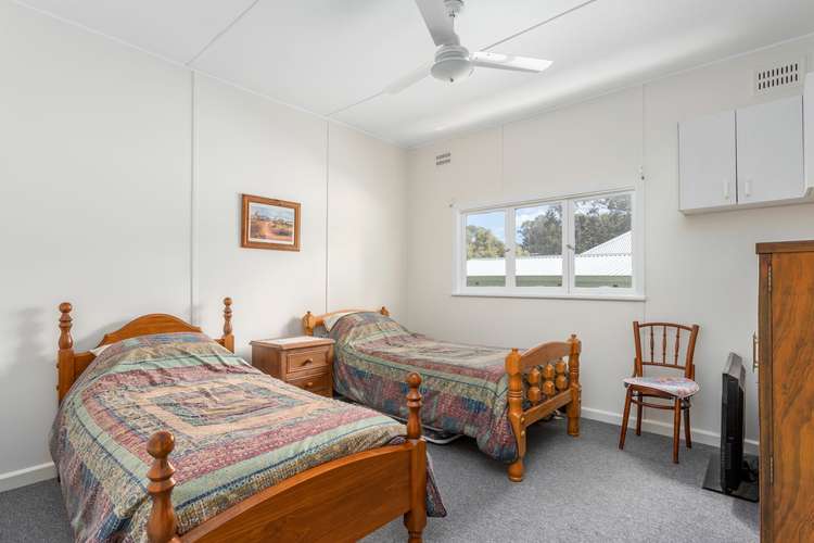 Seventh view of Homely house listing, 9 Flett Street, Wingham NSW 2429