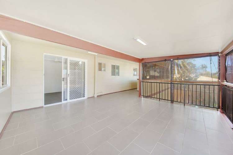Seventh view of Homely house listing, 10 Katandra Street, Boyne Island QLD 4680
