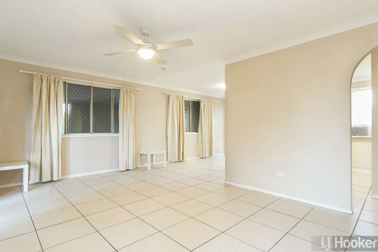 Second view of Homely house listing, 567 Browns Plains Road, Crestmead QLD 4132