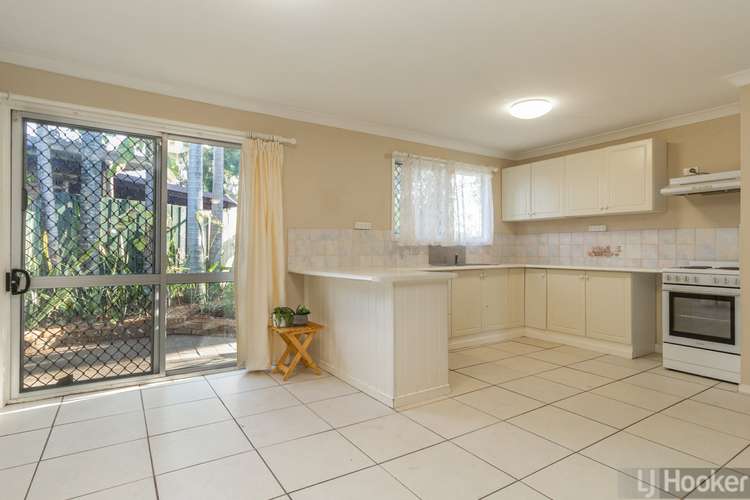 Third view of Homely house listing, 567 Browns Plains Road, Crestmead QLD 4132