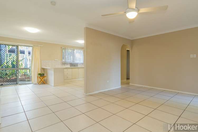 Fourth view of Homely house listing, 567 Browns Plains Road, Crestmead QLD 4132