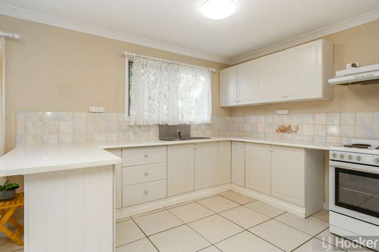Fifth view of Homely house listing, 567 Browns Plains Road, Crestmead QLD 4132