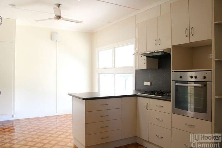Third view of Homely house listing, 36 French Street, Clermont QLD 4721