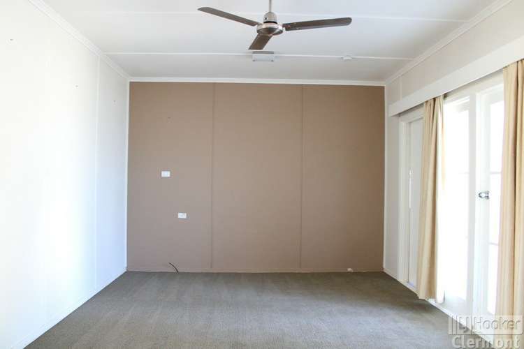 Fourth view of Homely house listing, 36 French Street, Clermont QLD 4721