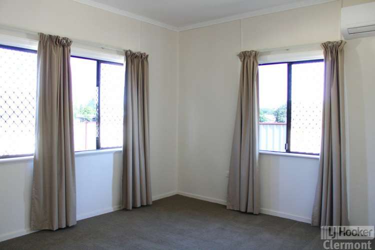 Sixth view of Homely house listing, 36 French Street, Clermont QLD 4721