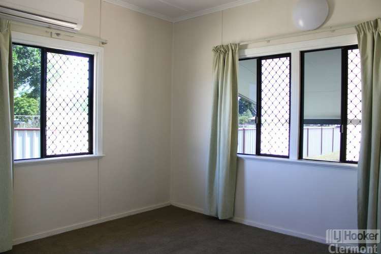 Seventh view of Homely house listing, 36 French Street, Clermont QLD 4721
