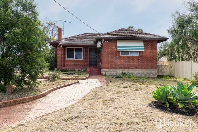 Fifth view of Homely house listing, 11 Harman Street, Belmont WA 6104