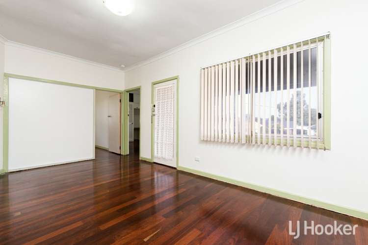 Seventh view of Homely house listing, 11 Harman Street, Belmont WA 6104
