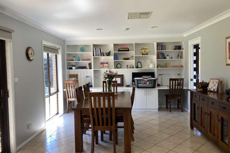 Fourth view of Homely house listing, 74 Quarry Road, Forbes NSW 2871
