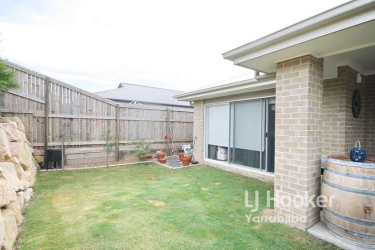 Third view of Homely house listing, 82 Tallwoods Circuit, Yarrabilba QLD 4207