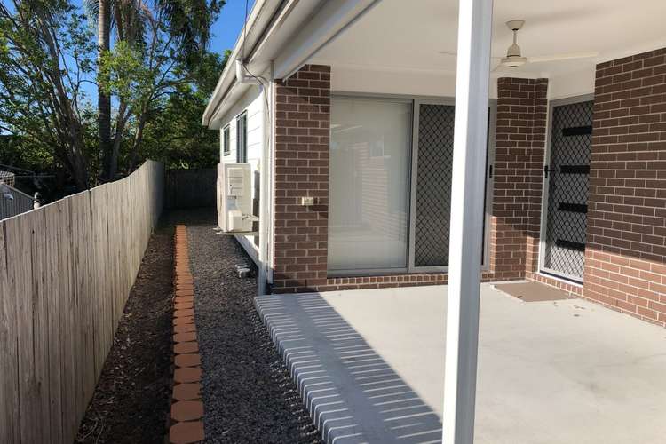 Second view of Homely house listing, 1/13 Scott Street, Beenleigh QLD 4207