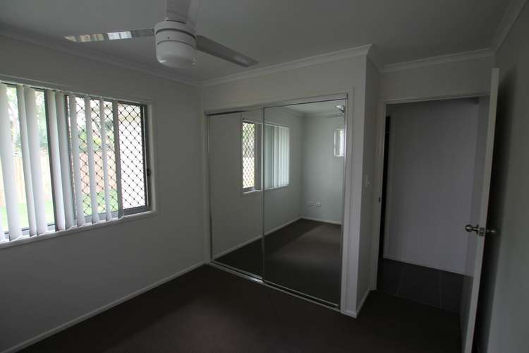 Fourth view of Homely house listing, 1/13 Scott Street, Beenleigh QLD 4207