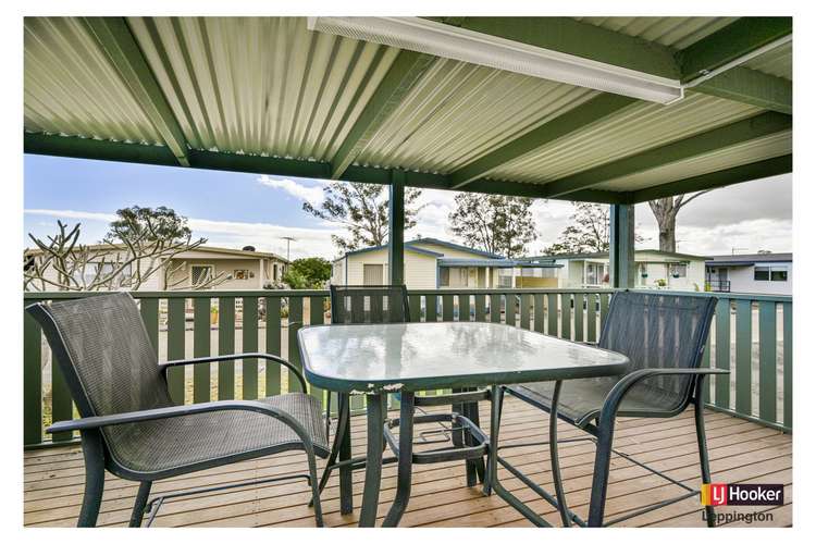 Third view of Homely villa listing, Site 25, 1 Camden Valley Way, Leppington NSW 2179