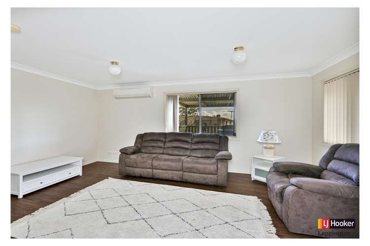 Fifth view of Homely villa listing, Site 25, 1 Camden Valley Way, Leppington NSW 2179