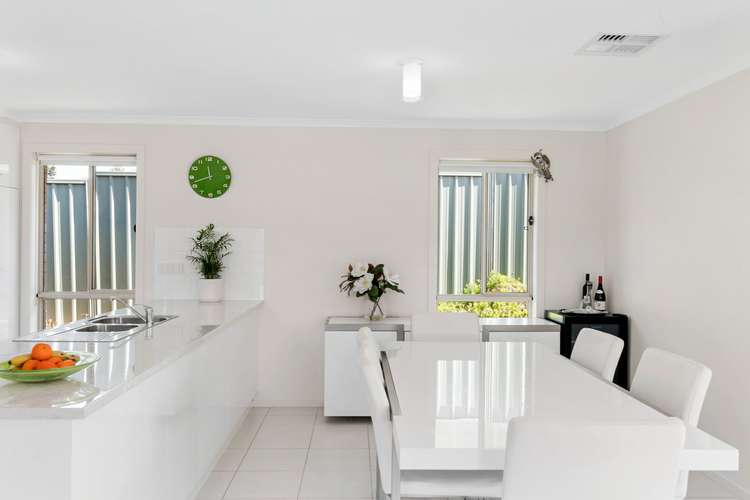 Third view of Homely house listing, 3 Rouse Court, Nairne SA 5252