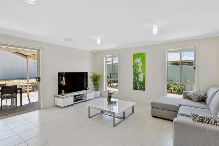 Fourth view of Homely house listing, 3 Rouse Court, Nairne SA 5252
