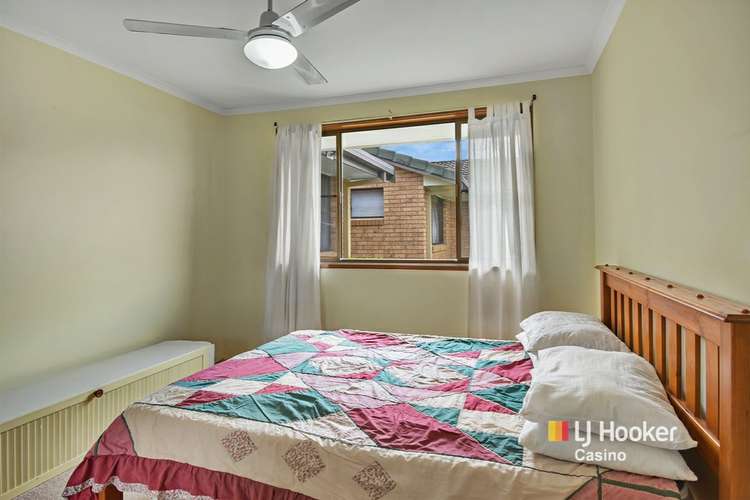 Seventh view of Homely unit listing, Unit 1/55 Centre Street, Casino NSW 2470