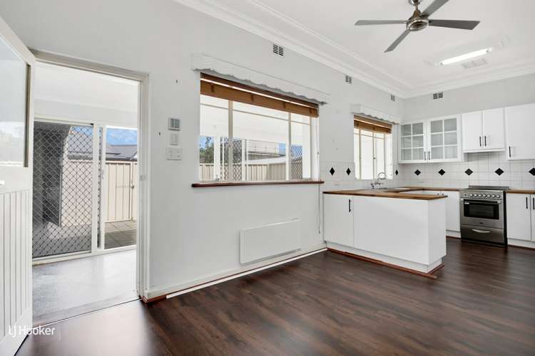 Fourth view of Homely house listing, 85 Way St, Kilburn SA 5084