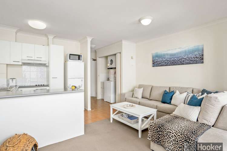 Fifth view of Homely apartment listing, 15/416 Marine Parade, Biggera Waters QLD 4216