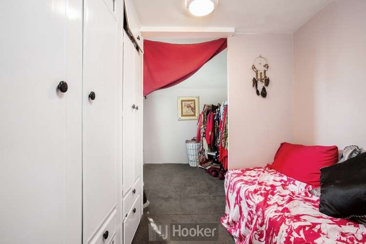 Fifth view of Homely unit listing, 66/19 Anzac Parade, Teralba NSW 2284