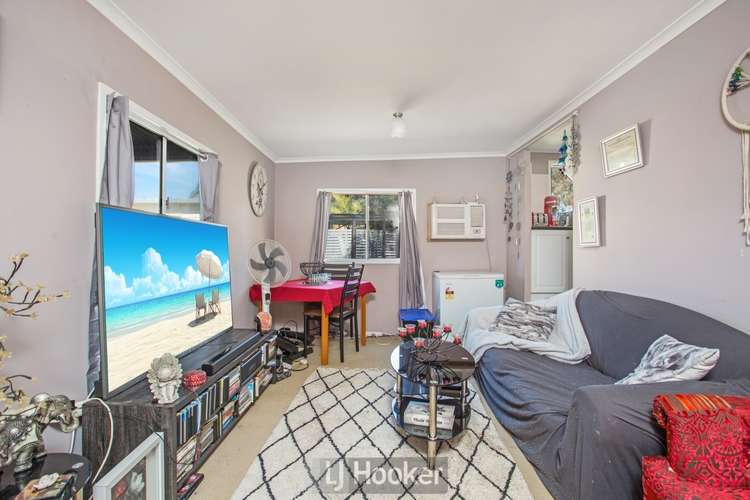 Sixth view of Homely unit listing, 66/19 Anzac Parade, Teralba NSW 2284