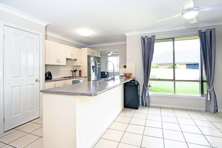 Third view of Homely house listing, 18 James House Close, Singleton NSW 2330