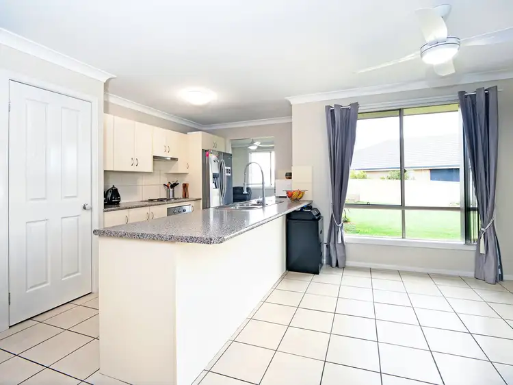 Third view of Homely house listing, 18 James House Close, Singleton NSW 2330