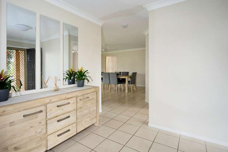 Fifth view of Homely house listing, 18 James House Close, Singleton NSW 2330