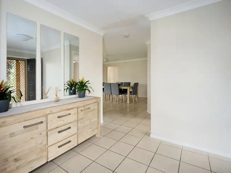 Fifth view of Homely house listing, 18 James House Close, Singleton NSW 2330