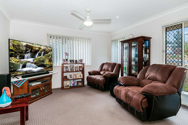 Fourth view of Homely house listing, 44 Nova St, Waterford QLD 4133