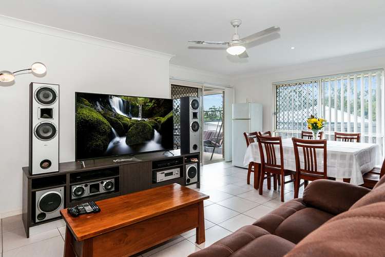 Fifth view of Homely house listing, 44 Nova St, Waterford QLD 4133