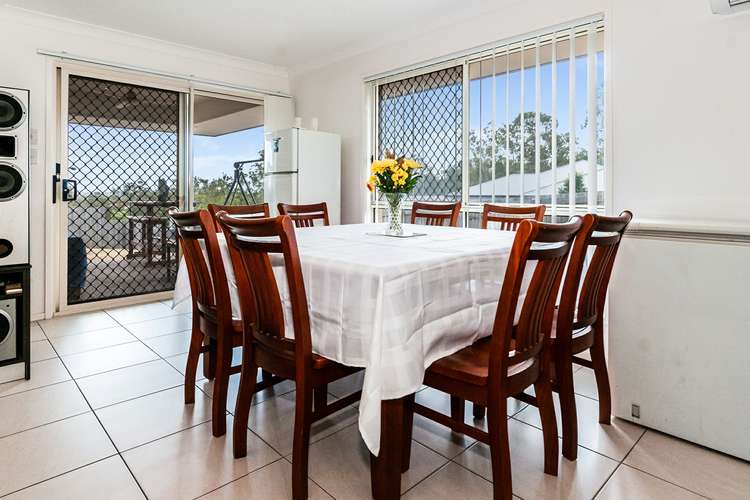 Sixth view of Homely house listing, 44 Nova St, Waterford QLD 4133