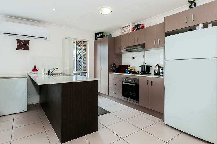 Seventh view of Homely house listing, 44 Nova St, Waterford QLD 4133