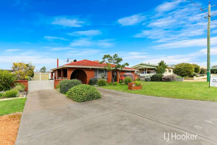 Third view of Homely house listing, 24 Archer Street, Collie WA 6225