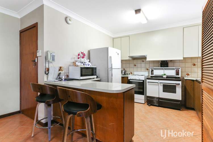 Fifth view of Homely house listing, 24 Archer Street, Collie WA 6225