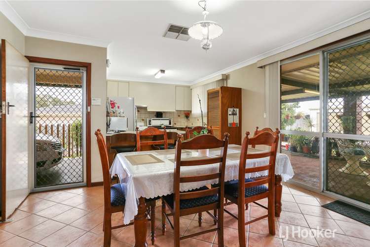 Sixth view of Homely house listing, 24 Archer Street, Collie WA 6225