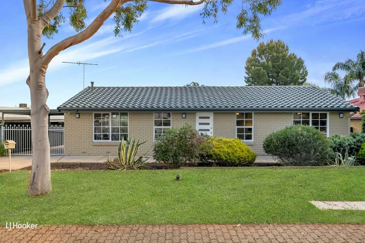 Main view of Homely house listing, 15 Christine Ave, Hillbank SA 5112